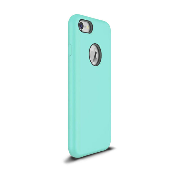 Rock iPhone 7 Touch Series (Silicone) Case