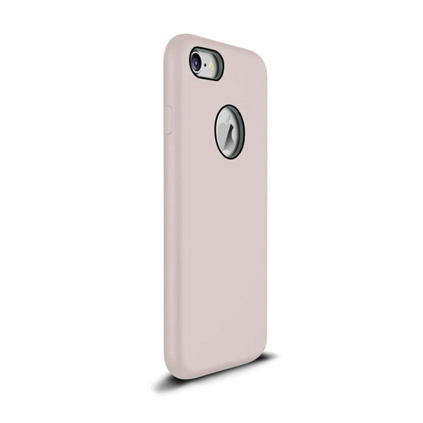 Rock iPhone 7 Touch Series (Silicone) Case
