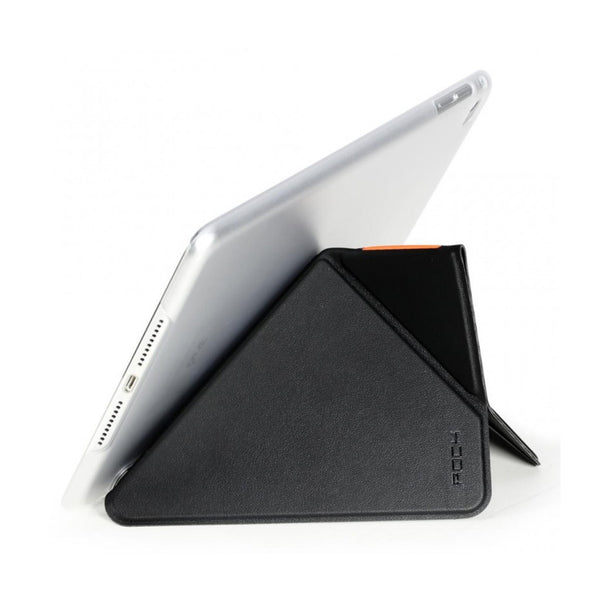 Rock iPad Air 2 Devita Series