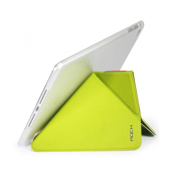Rock iPad Air 2 Devita Series