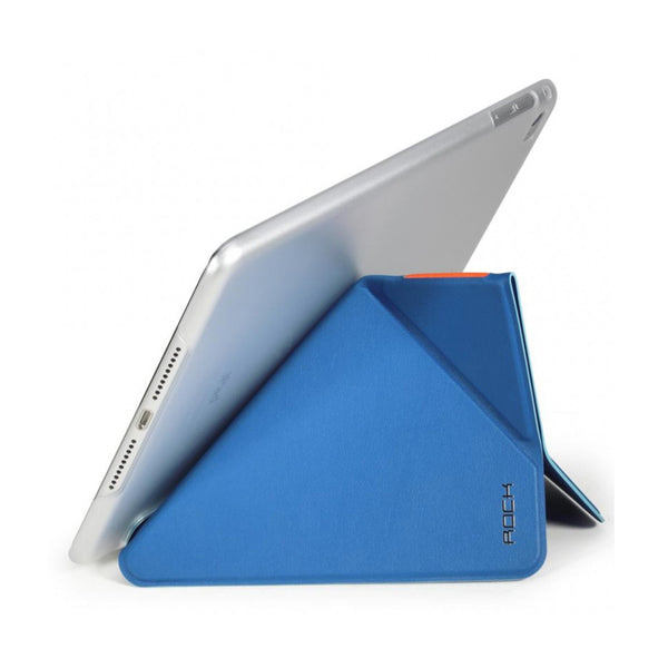 Rock iPad Air 2 Devita Series