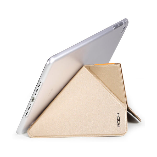 Rock iPad Air 2 Devita Series