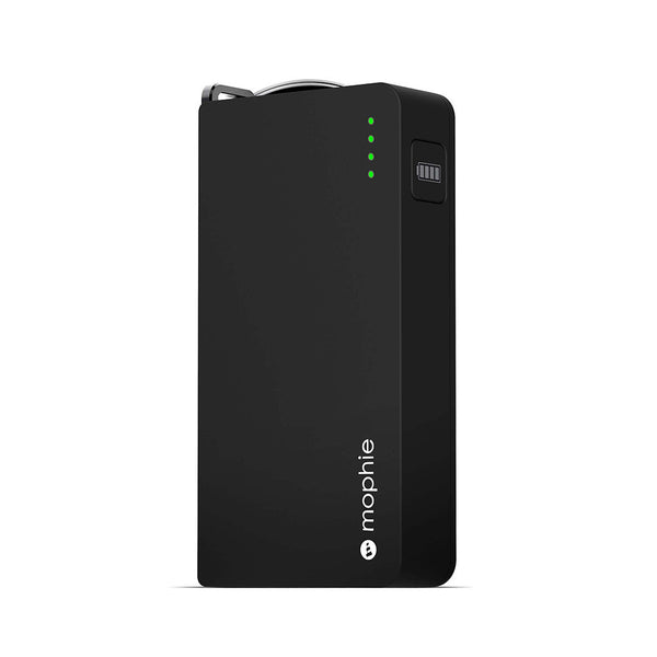 Mophie Lightning Connector Power Reserve 1.0Amp 60%