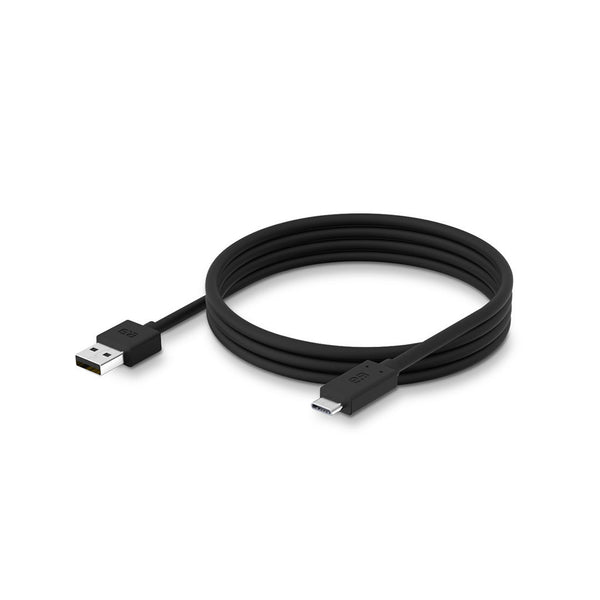 PureGear Lightning Connector Micro USB 4ft 1.2m