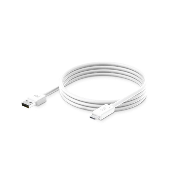 PureGear Lightning Connector Micro USB 4ft 1.2m