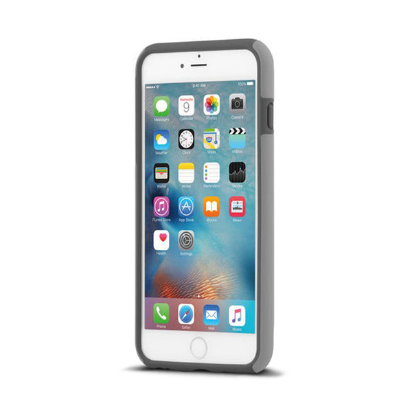 Incipio iPhone 6 Plus/6S Plus DualPro