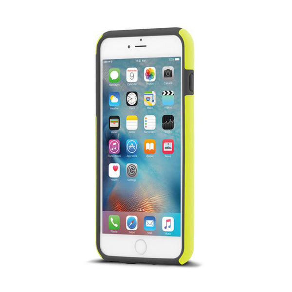 Incipio iPhone 6 Plus/6S Plus DualPro