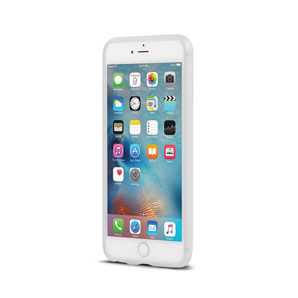 Incipio iPhone 6 Plus NGP - Blanco