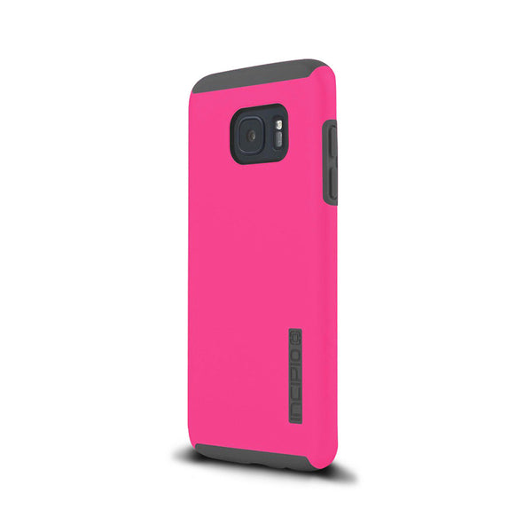 Incipio Galaxy S7 Edge DualPro