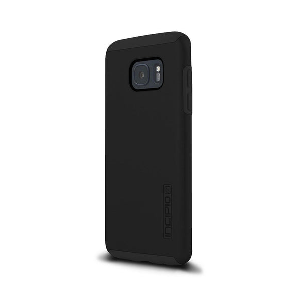 Incipio Galaxy S7 Edge DualPro