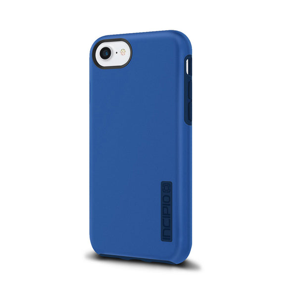 Incipio iPhone 7 DualPro