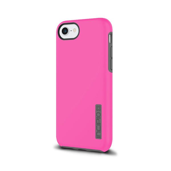 Incipio iPhone 7 DualPro