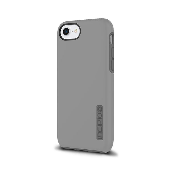 Incipio iPhone 7 DualPro