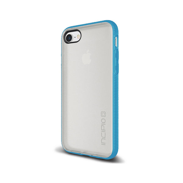 Incipio iPhone 7 Octane Transparente