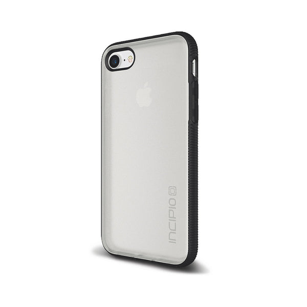 Incipio iPhone 7 Octane Transparente