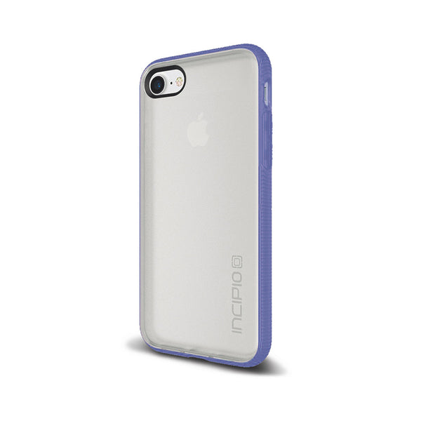 Incipio iPhone 7 Octane Transparente