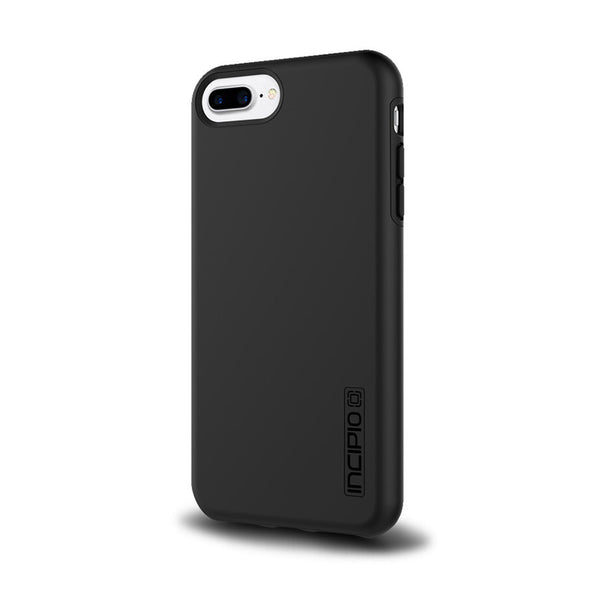 Incipio iPhone 7 Plus DualPro