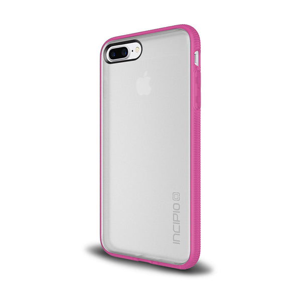 Incipio iPhone 7 Plus Octane Transparente