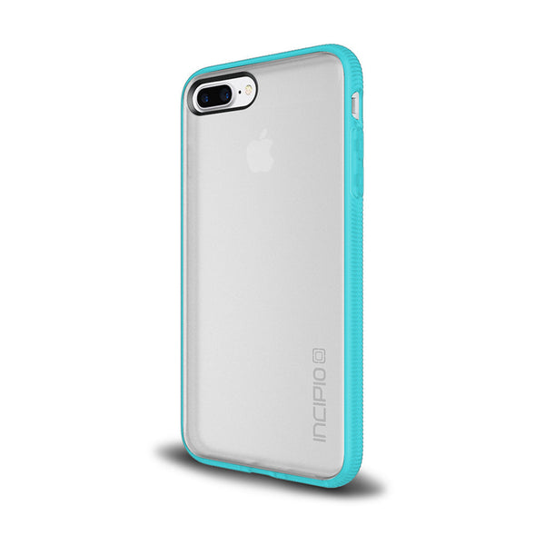 Incipio iPhone 7 Plus Octane Transparente