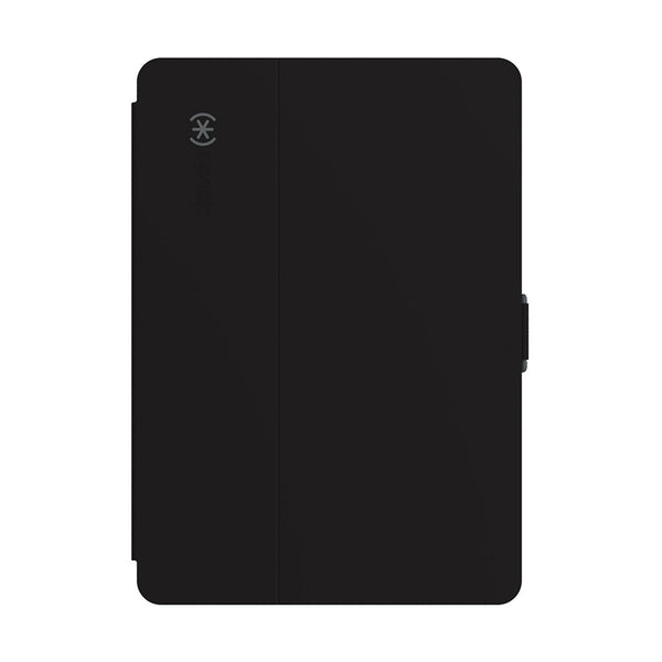 Speck iPad Air 2 StyleFolio