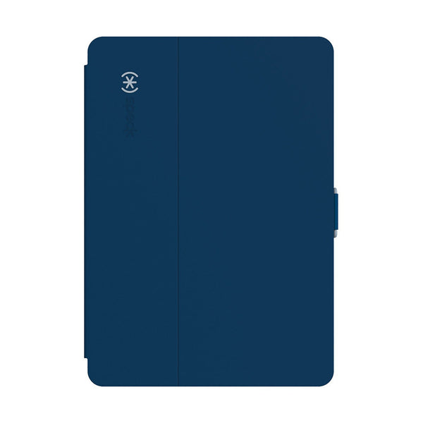 Speck iPad Air 2 StyleFolio