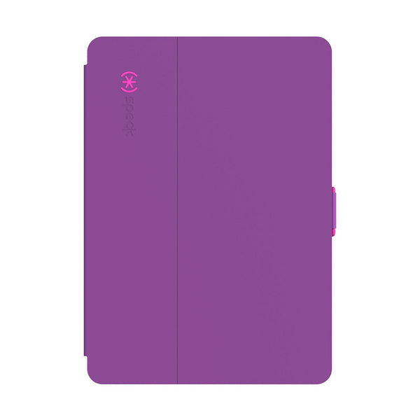 Speck iPad Air 2 StyleFolio