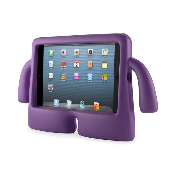 Speck iPad Air 2 iGuy