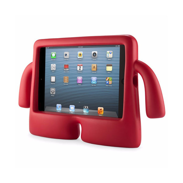 Speck iPad Air 2 iGuy