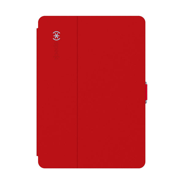 Speck iPad Air 2 StyleFolio