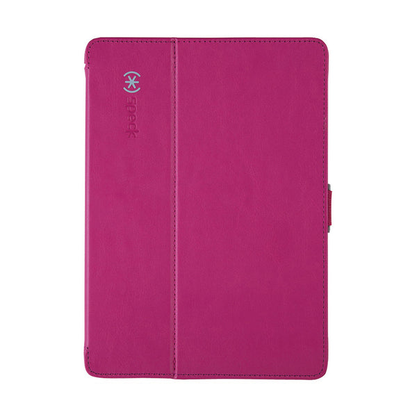Speck iPad Air 2 StyleFolio