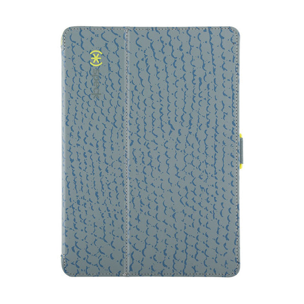 Speck iPad Air 2 StyleFolio