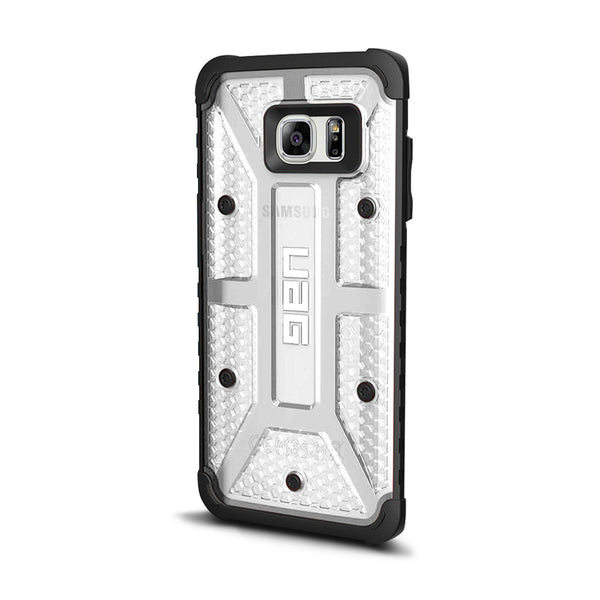UAG Galaxy S7 Edge Urban Armor Gear