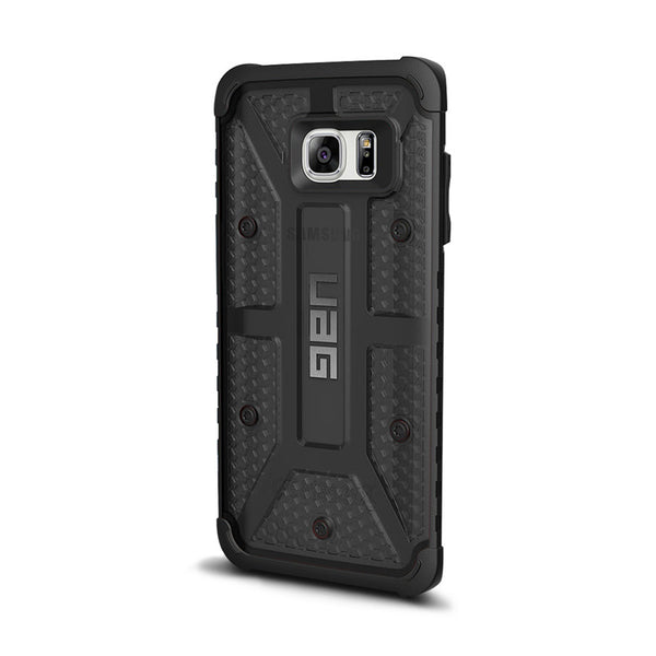 UAG Galaxy S7 Edge Urban Armor Gear