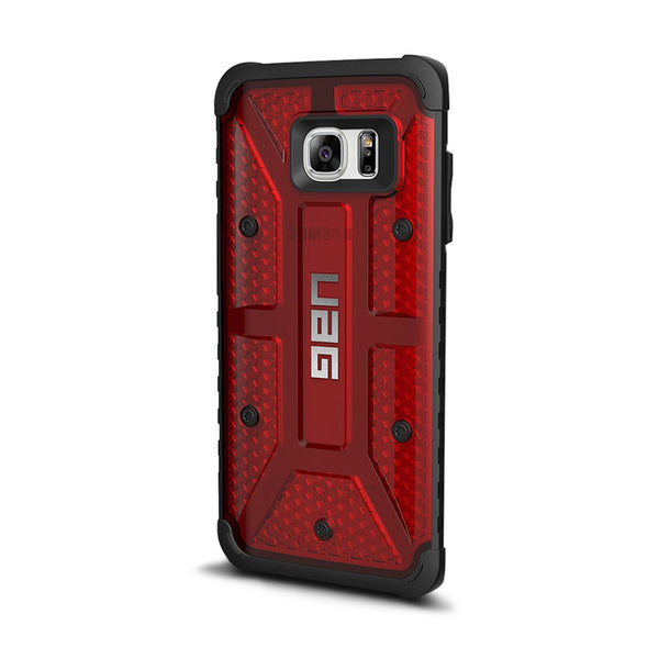 UAG Galaxy S7 Edge Urban Armor Gear