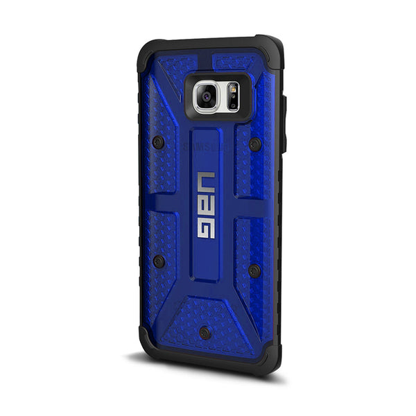 UAG Galaxy S7 Edge Urban Armor Gear