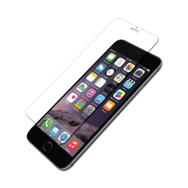 Celg iPhone 6/6S Vidrio Templado