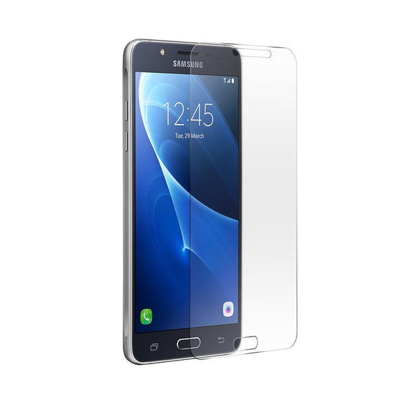 Celg Galaxy J7 Vidrio Templado