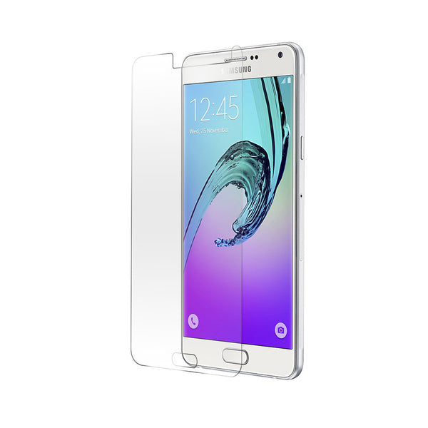 Celg Galaxy A5 (6) Vidrio Templado