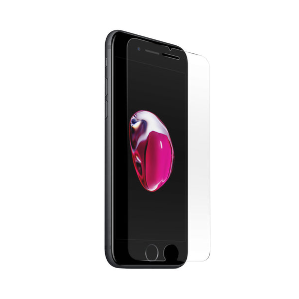 Celg iPhone 7 Vidrio Templado