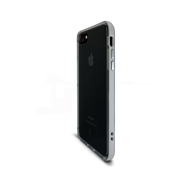 Celg iPhone 7 Bumpi