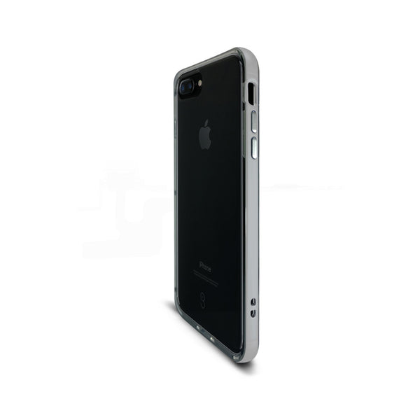 Celg iPhone 7 Plus Bumpi