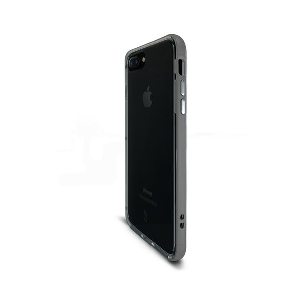 Celg iPhone 7 Plus Bumpi