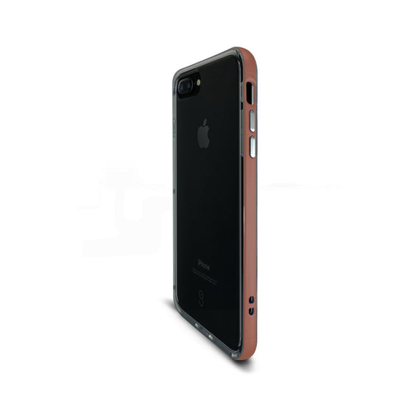 Celg iPhone 7 Plus Bumpi