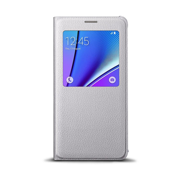 Samsung Galaxy Note 5 S View Cover