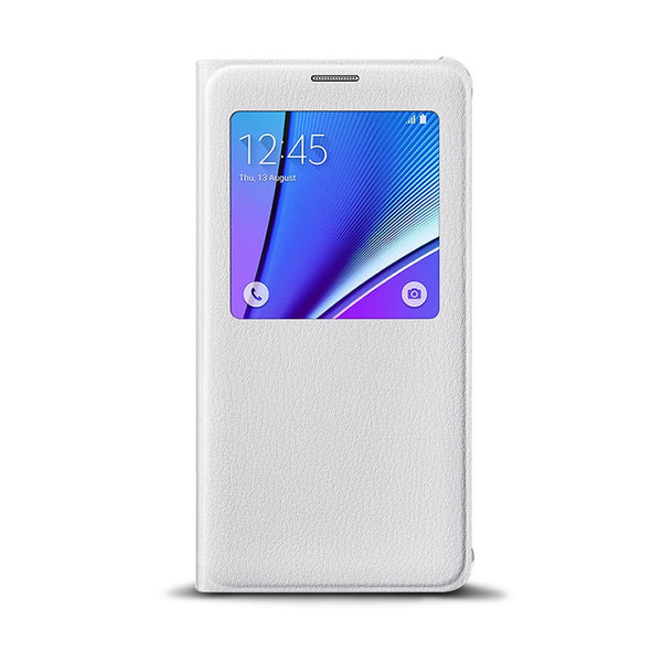 Samsung Galaxy Note 5 S View Cover