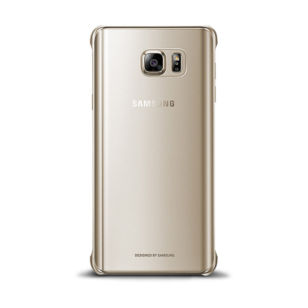 Samsung Galaxy Note 5 Glossy Cover