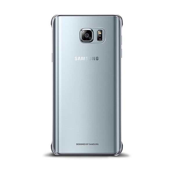 Samsung Galaxy Note 5 Glossy Cover