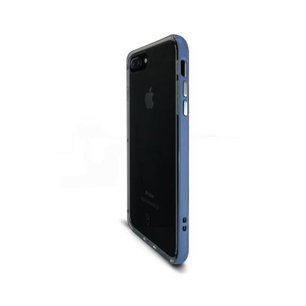 Celg iPhone 7 Plus Bumpi