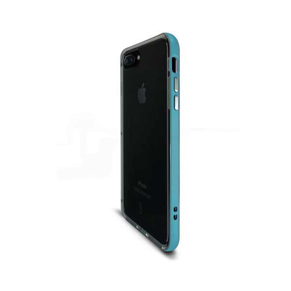 Celg iPhone 7 Plus Bumpi