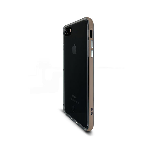 Celg iPhone 7 Bumpi